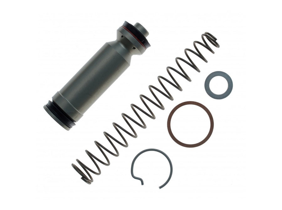 Original Volvo A20C Reparatursatz VOE11998372 u.a. für A25, A25B, A25C