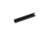 Volvo 120G Spannstift VOE11999976 u.a. für 12E, 12G, 130G – Ansicht 2