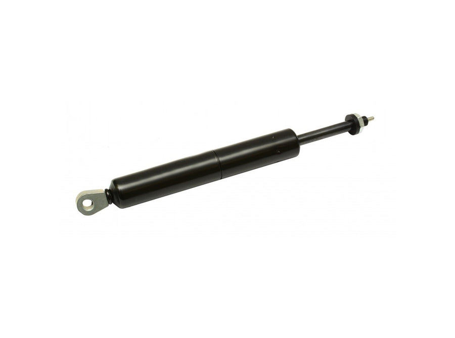 Volvo Gasdruckfeder VOE12730392 – Ansicht 1