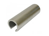 Volvo Buchse VOE12732300 – Ansicht 1