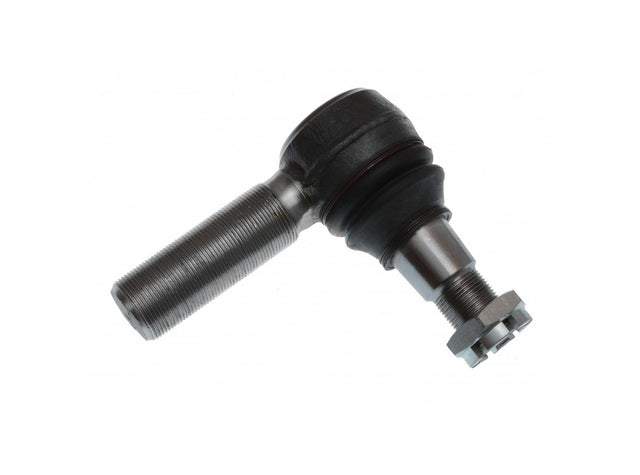 Volvo G960 Lenkspurstange VOE12742701 u.a. für G940, G946, G970 – Ansicht 1