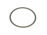 Volvo A30D Ring VOE12973913 u.a. für A25E, A30E, A25D – Ansicht 2