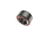 Original Volvo Lager RM13209903