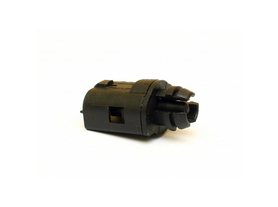 Original Volvo A25E Sensor VOE20927970 u.a. für A30D, A30E, A35D