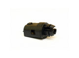 Original Volvo A25E Temperaturgeber VOE1347010 u.a. für A30D, A30E, A35D