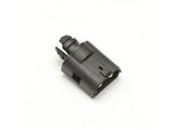 Volvo A25E Temperaturgeber VOE1347010 u.a. für A30D, A30E, A35D – Ansicht 3