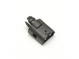 Original Volvo A25E Temperaturgeber VOE1347010 u.a. für A30D, A30E, A35D