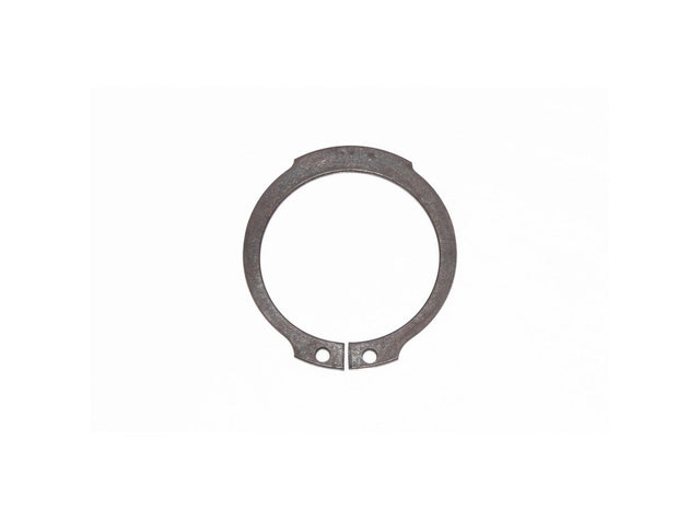 Original Volvo BL60 Nutring VOE13914468 u.a. für BL61, BL61PLUS, BL70