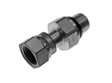 Original Volvo Adapter VOE13933843