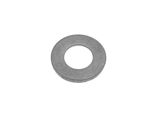 Volvo Scheibe VOE13940090 – Ansicht 1