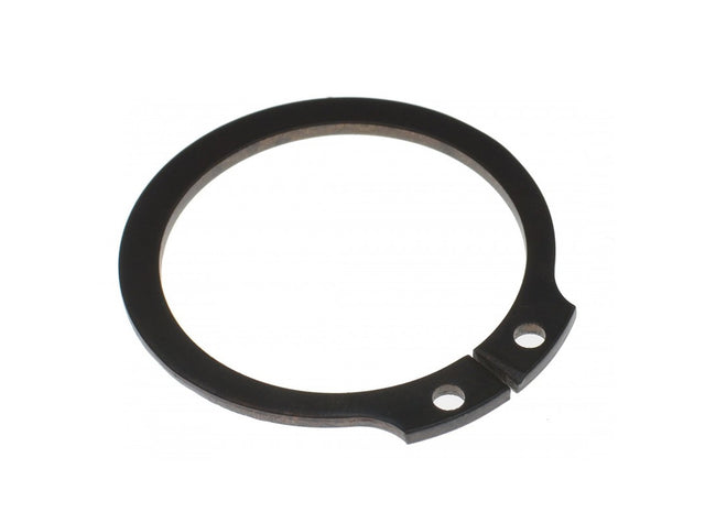 Volvo Ring VOE13945498 – Ansicht 1