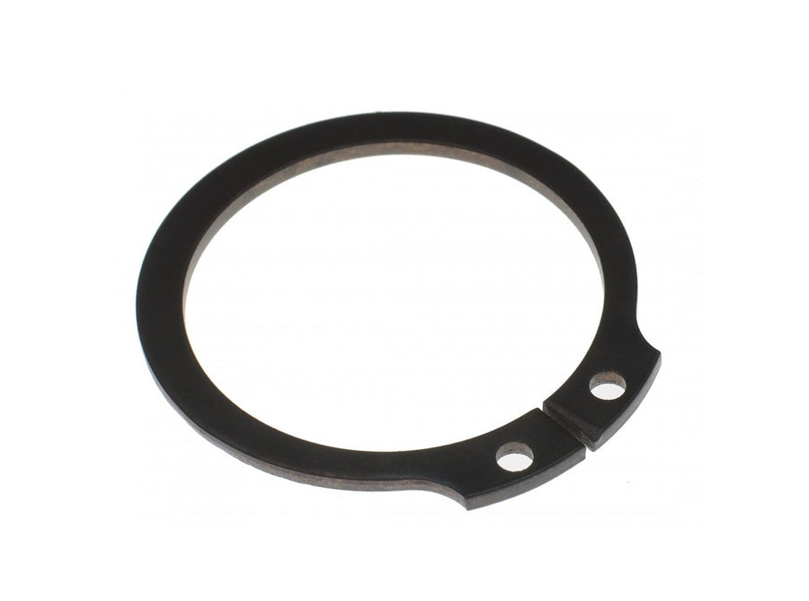 Volvo Ring VOE13945498 – Ansicht 1