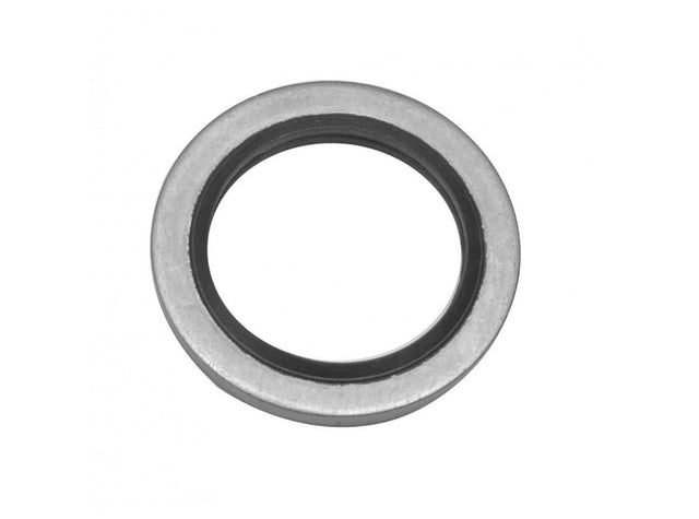 Original Volvo A20 Dichtring VOE13945653 u.a. für A20C, A25, A25B