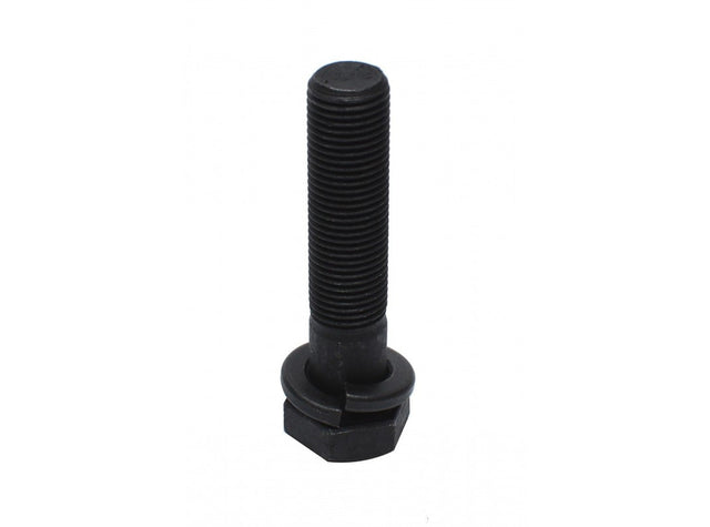 Original Volvo Schraube VOE13946353