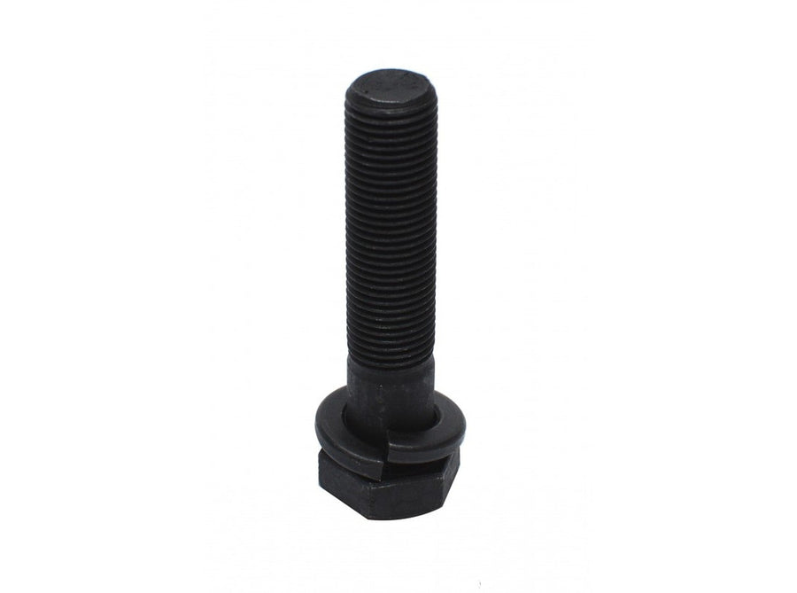 Original Volvo Schraube VOE13946353