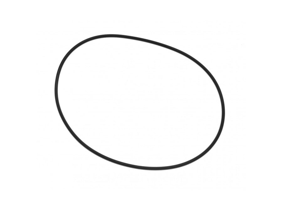 Original Volvo L60E O-Ring VOE13946442 u.a. für L60F, L70C, L70D