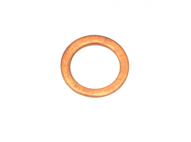Volvo A20 Dichtung VOE13947281 u.a. für A20C, A25, A25B – Ansicht 1