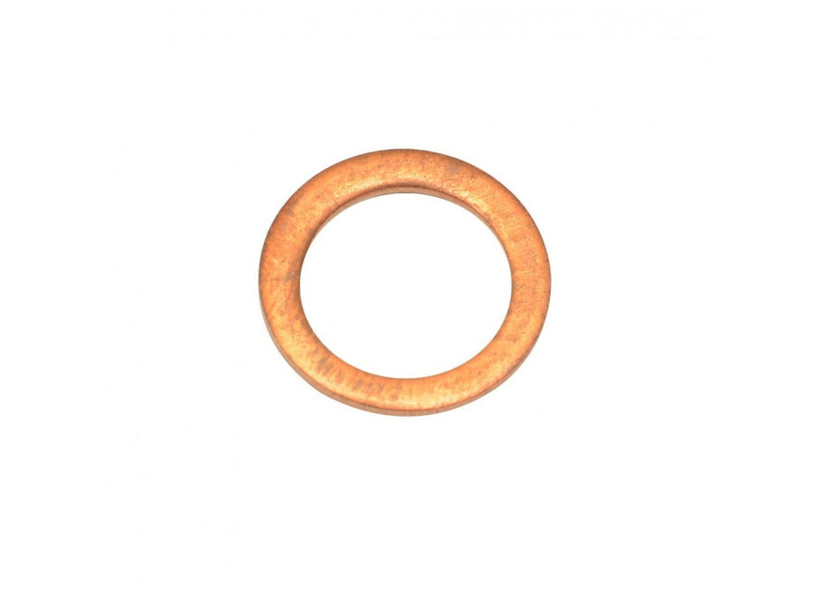 Original Volvo A20 Dichtung VOE13947281 u.a. für A20C, A25, A25B