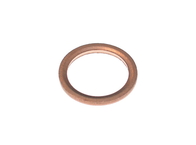 Volvo Dichtring VOE13947282 – Ansicht 1