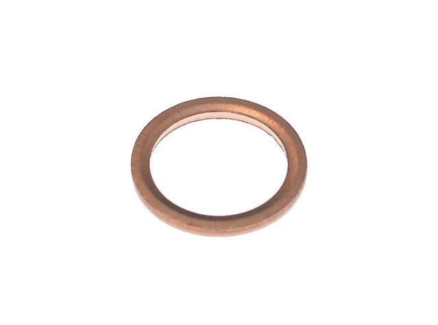 Original Volvo Dichtring VOE13947282