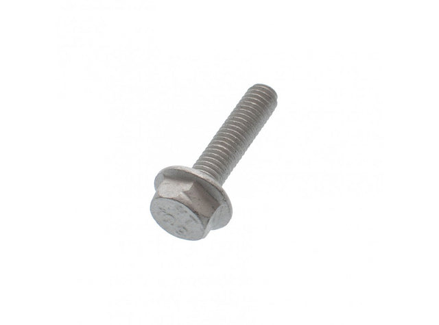 Volvo Schraube VOE13947542 – Ansicht 1