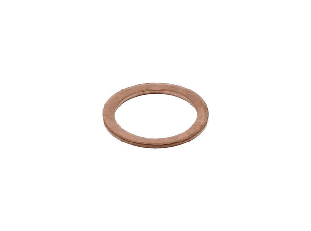 Volvo BL60 Plandichtung VOE13947621 u.a. für BL60B, BL61, BL61PLUS – Ansicht 1
