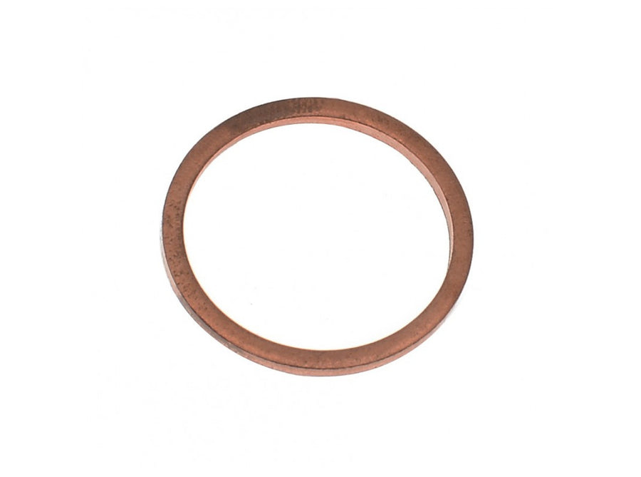Volvo Plandichtung VOE13947624 – Ansicht 1