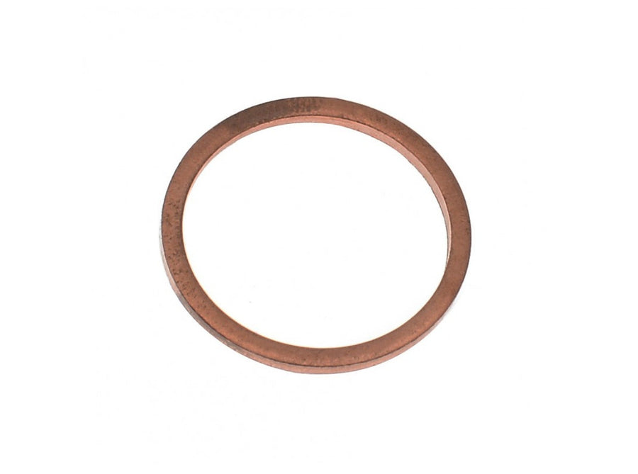 Original Volvo Plandichtung VOE13947624