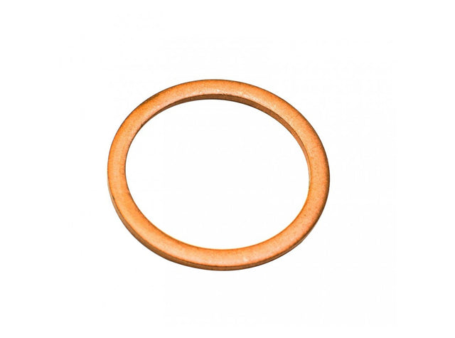 Volvo Dichtring VOE13947627 – Ansicht 1