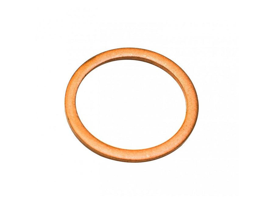 Volvo Dichtring VOE13947627 – Ansicht 1