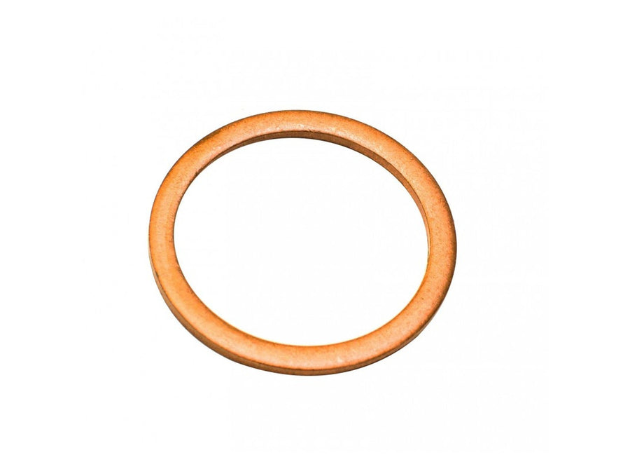 Original Volvo Dichtring VOE13947627