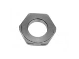 Volvo Mutter VOE13948320 – Ansicht 1