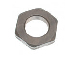 Original Volvo Mutter VOE13948320