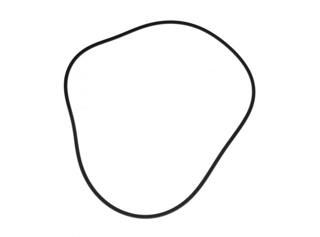 Volvo O-Ring VOE13948511 – Ansicht 1