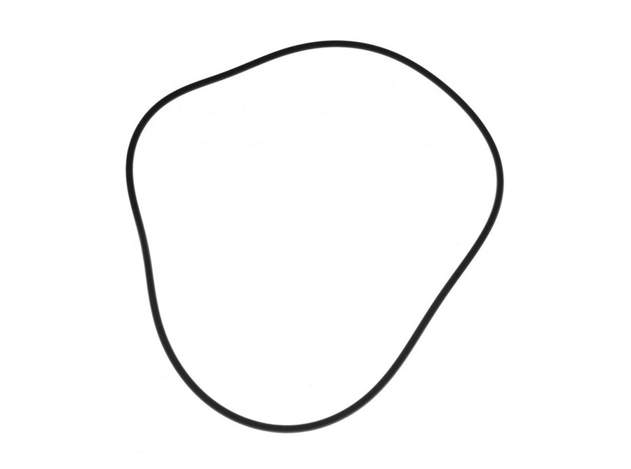 Volvo O-Ring VOE13948511 – Ansicht 1