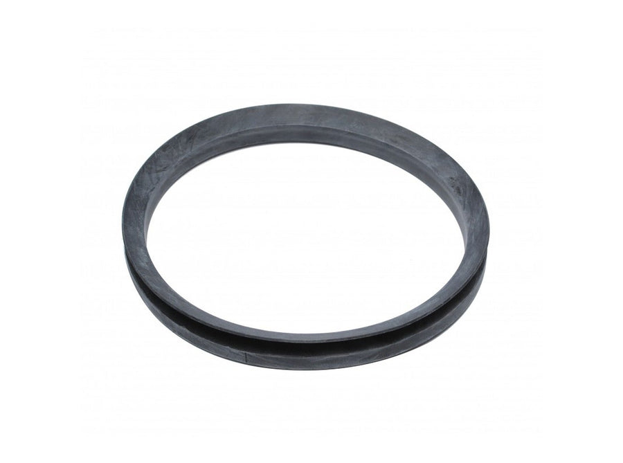 Original Volvo Dichtring VOE13949268