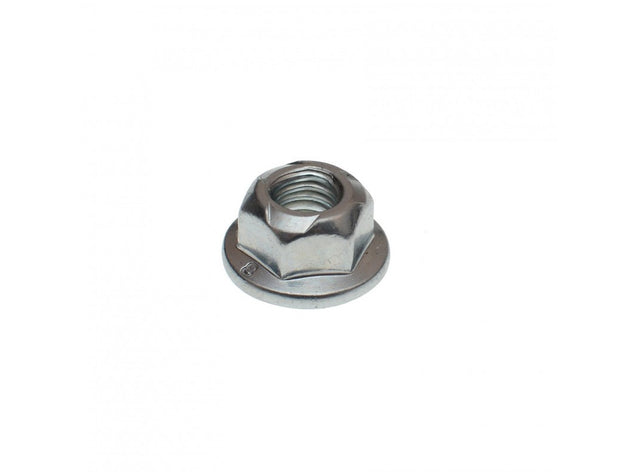 Volvo Flanschmutter VOE13949278 – Ansicht 1