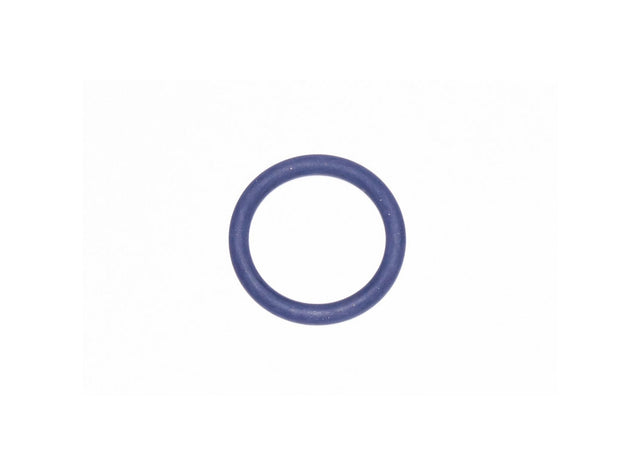 Original Volvo A20C O-Ring VOE13949656 u.a. für A25C, A30C, A35C