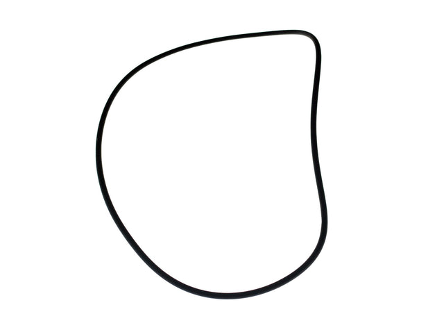 Volvo O-Ring VOE13949736 – Ansicht 1