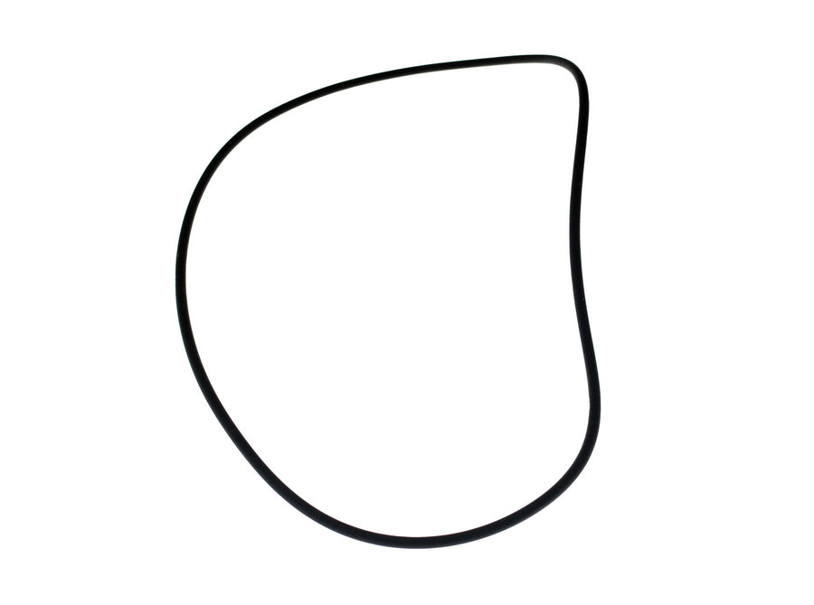 Volvo O-Ring VOE13949736 – Ansicht 1