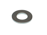 Original Volvo Scheibe VOE13955894