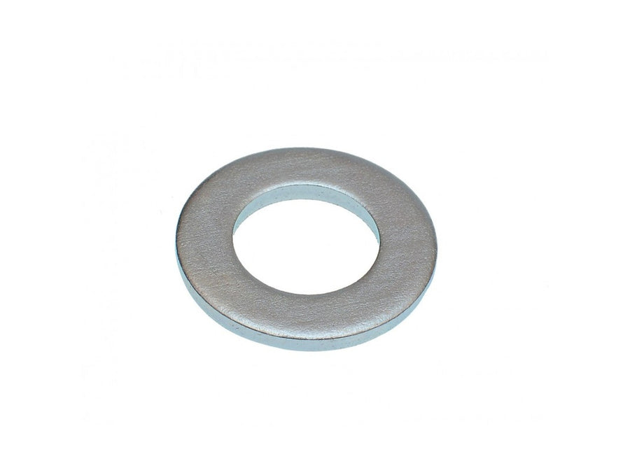 Original Volvo Scheibe VOE13955897