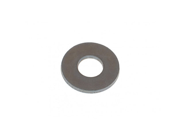Volvo Scheibe VOE13960143 – Ansicht 1