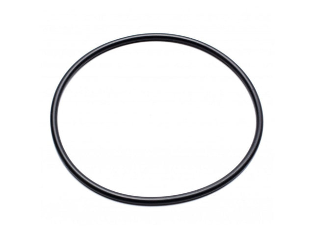 Original Volvo A20C O-Ring VOE925033 u.a. für A25, A25B, A25C