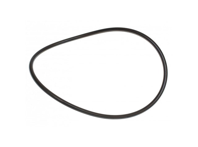 Volvo O-Ring VOE13960248 – Ansicht 1