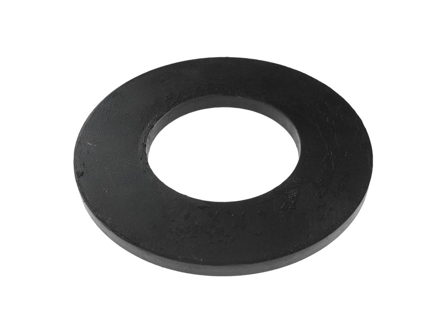 Volvo Tellerfeder VOE13961422 – Ansicht 1