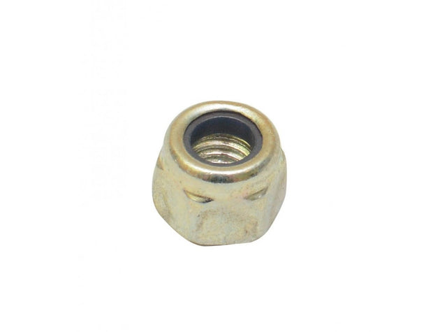 Volvo Sicherungsmutter VOE13963104 – Ansicht 1