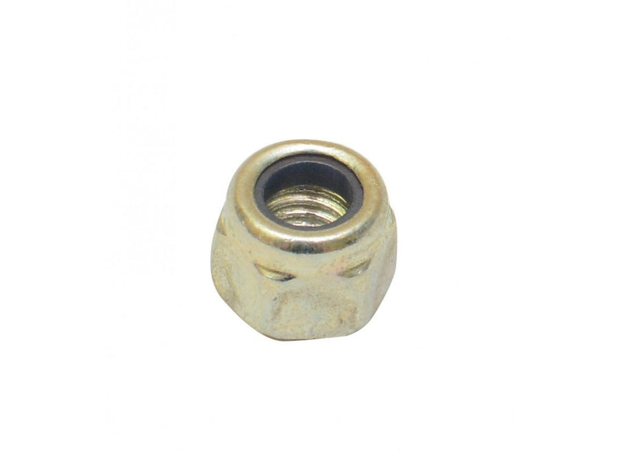 Volvo Sicherungsmutter VOE13963104 – Ansicht 1
