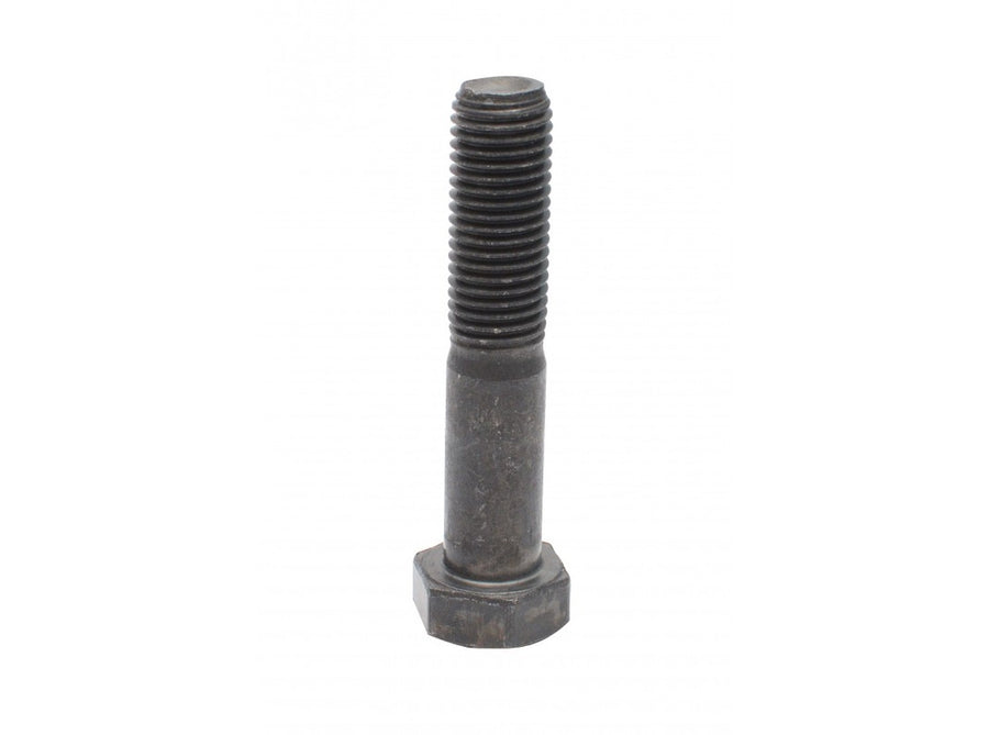 Volvo Schraube VOE13963319 – Ansicht 1