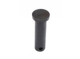 Volvo A20C Bolzen VOE13964845 u.a. für A25, A25B, A25C – Ansicht 2